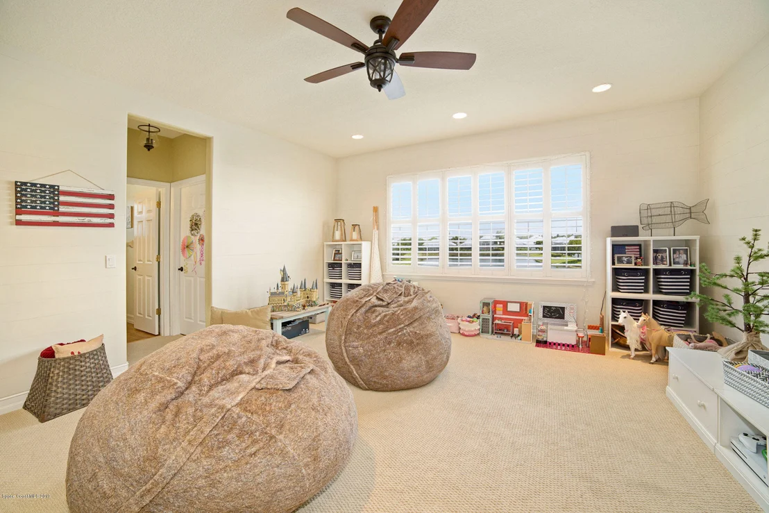 Photo of 1342 Vestavia Circle