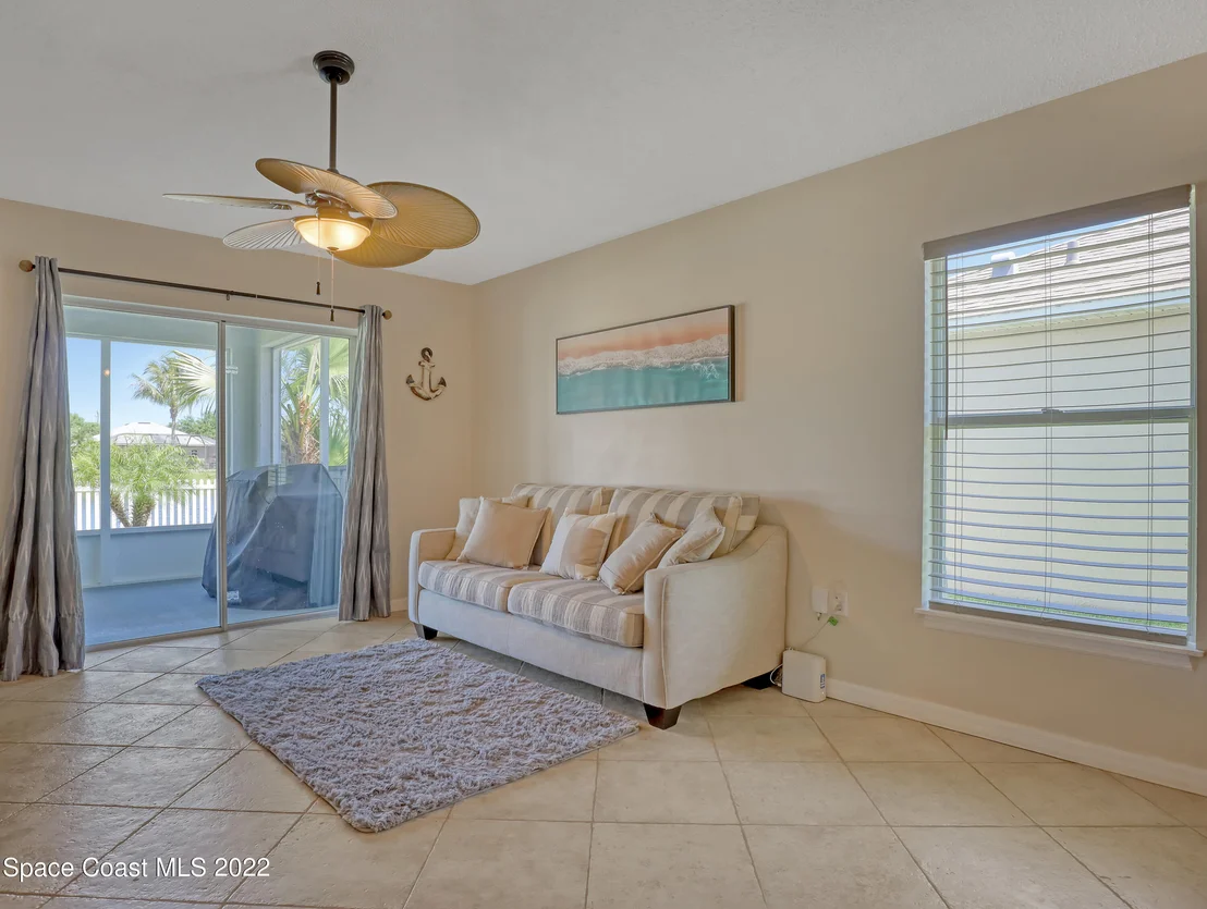 Photo of 4920 Spinet Drive