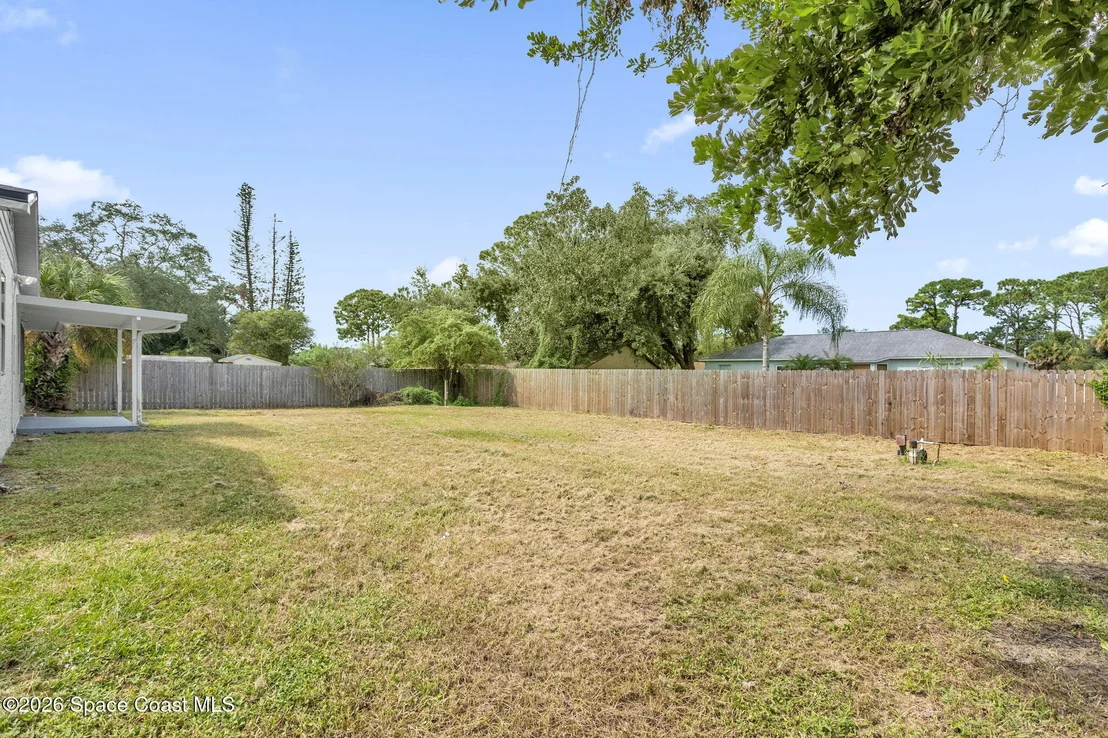 Photo of 4424 Alfred Street