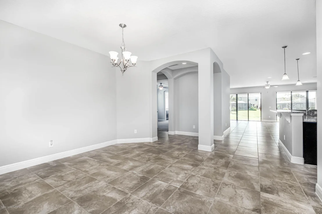 Photo of 8101 Strom Park Drive