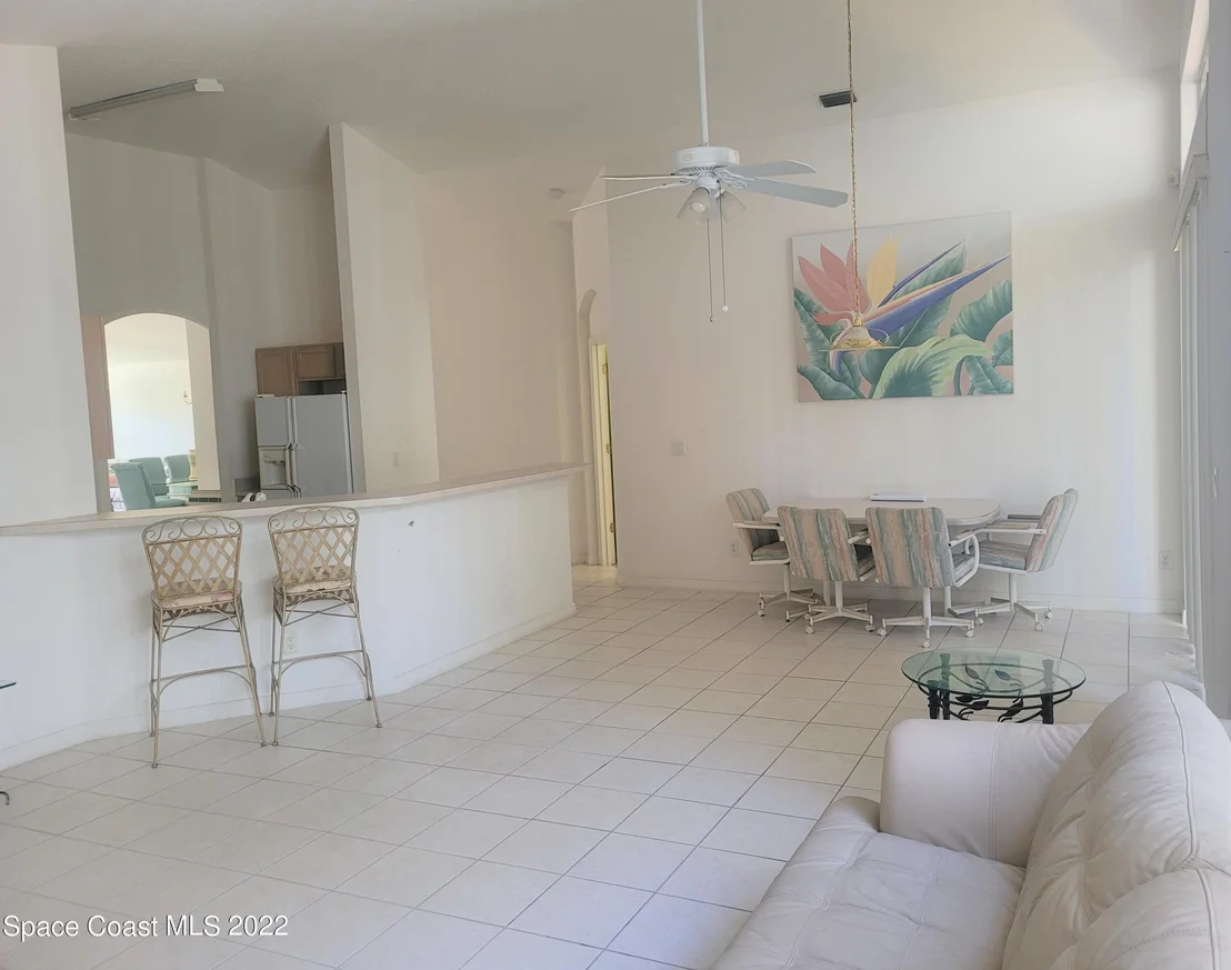 Photo of 1380 Wekiva Drive