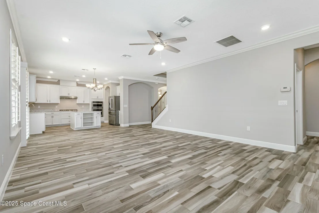 Photo of 3933 Craigston Street