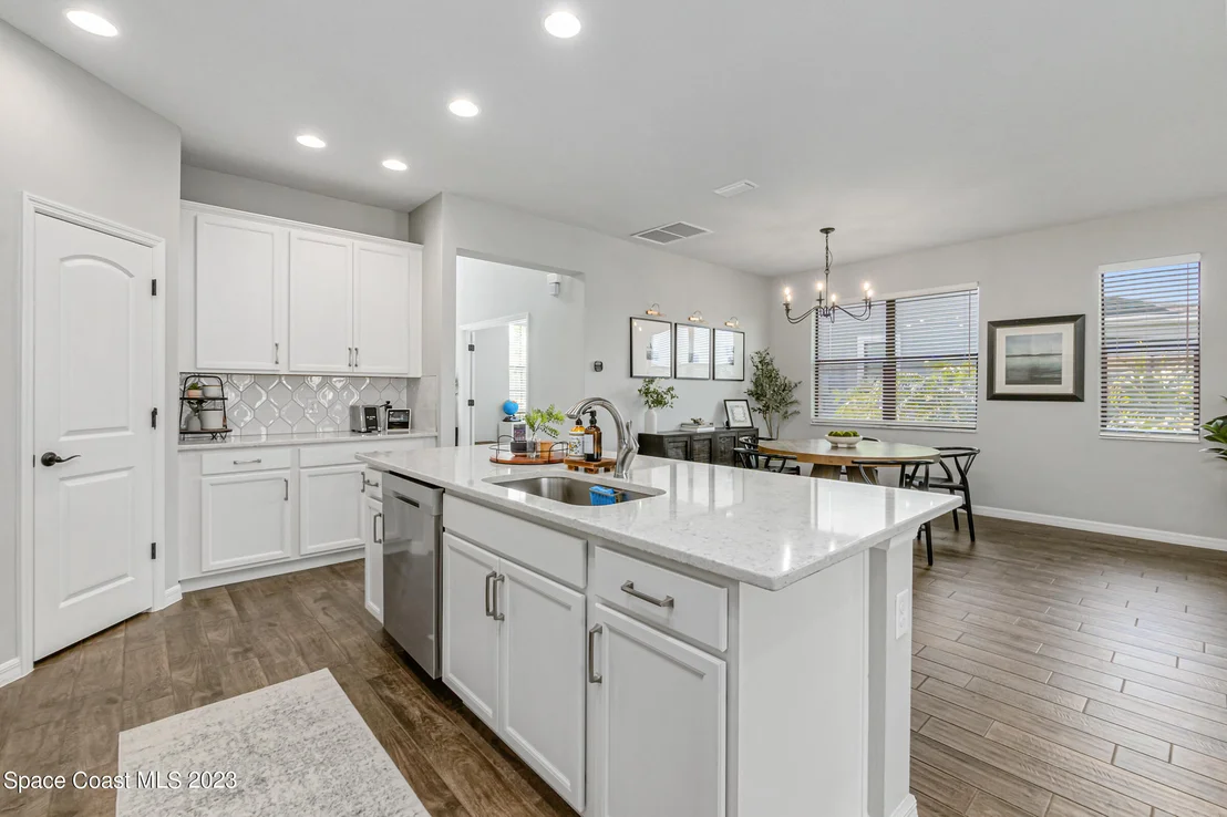Photo of 3156 Boynton Place