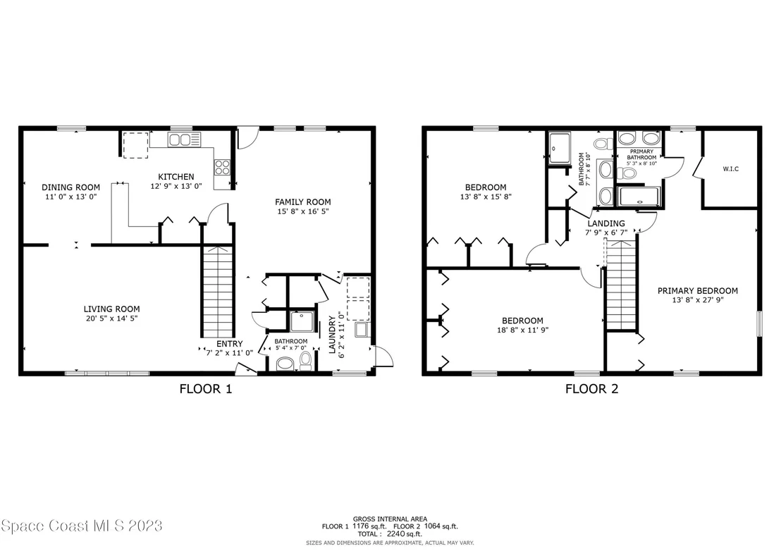 Photo of 8017 Windover Way