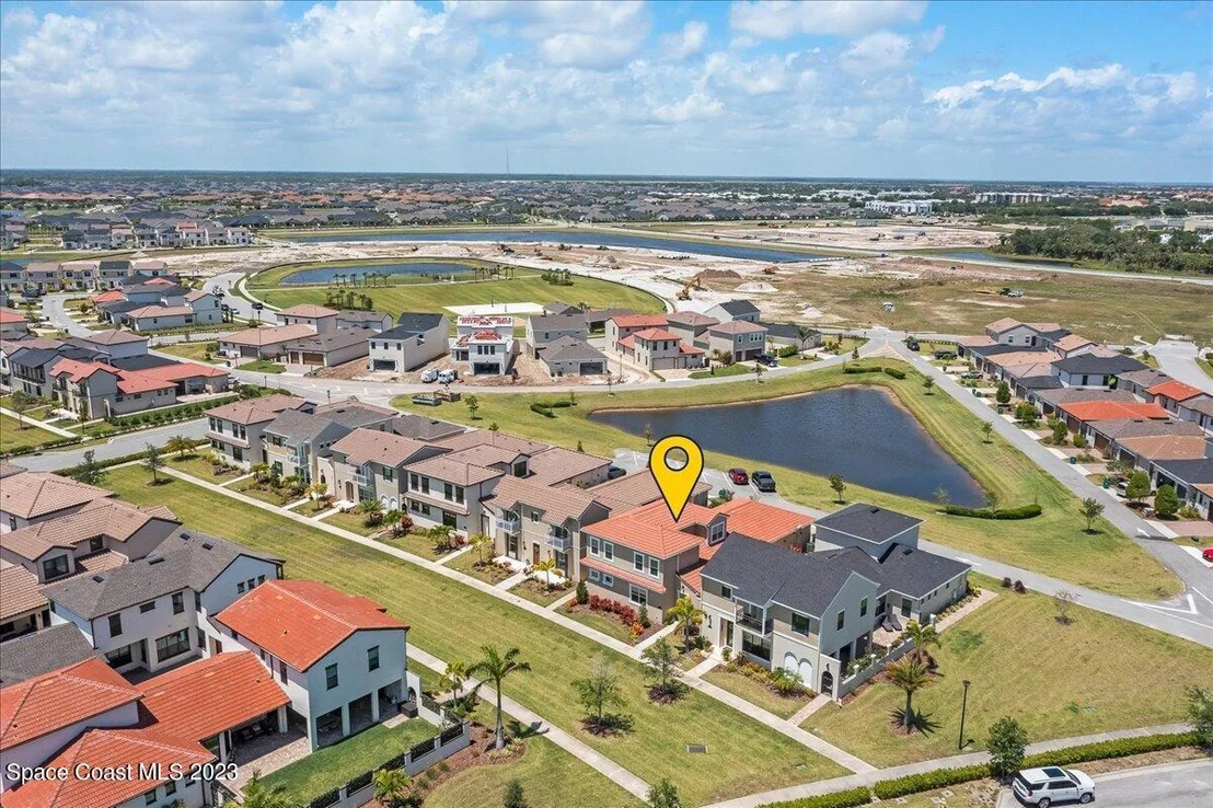Photo of 2219 Trava Lane