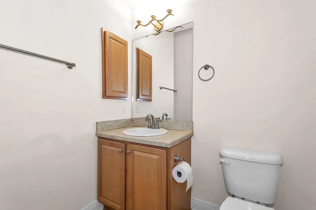 Photo of 6054 Serene Place W