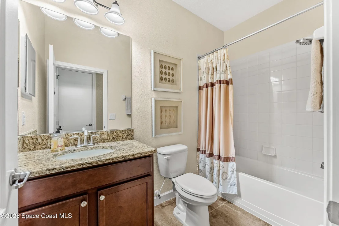 Photo of 6451 Ingalls Street