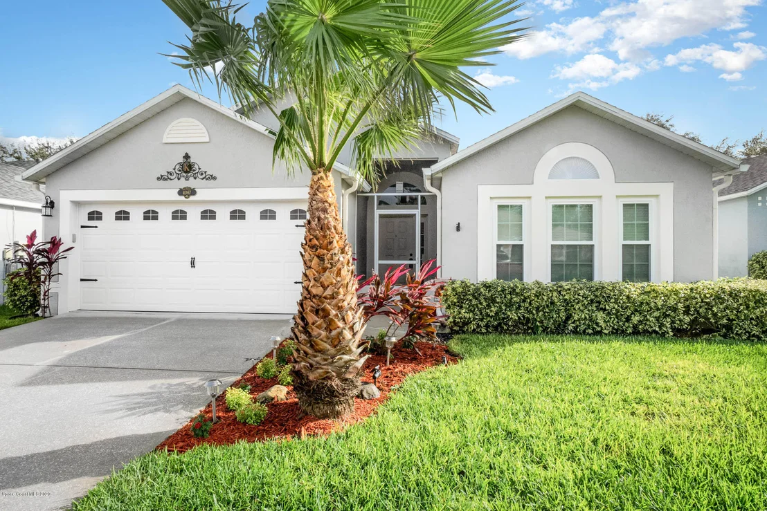 Photo of 4067 Four Lakes Drive