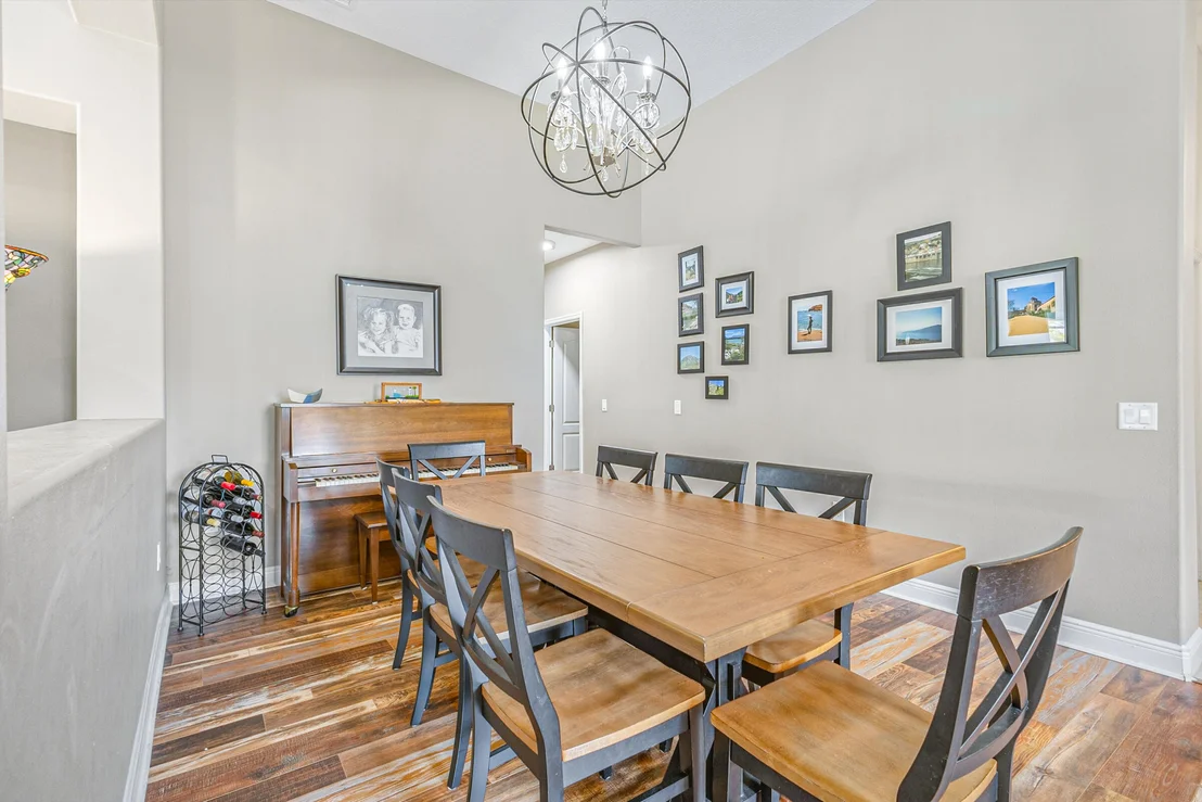 Photo of 6002 Goleta Circle
