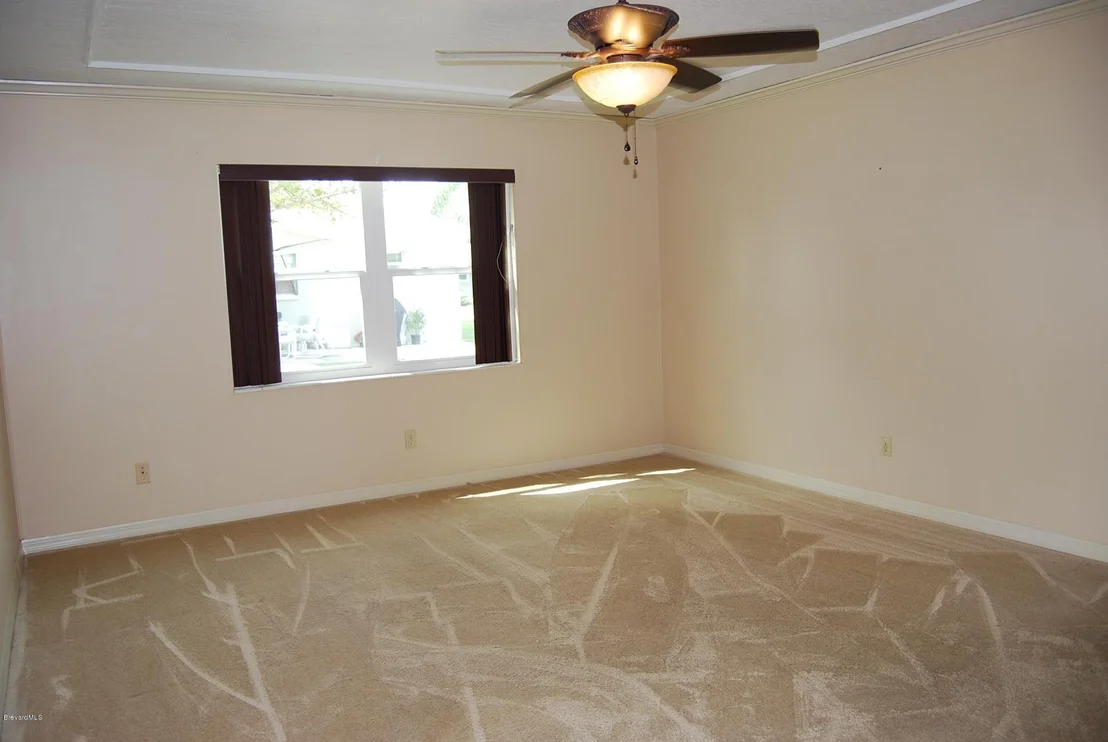 Photo of 2901 Notre Dame Avenue