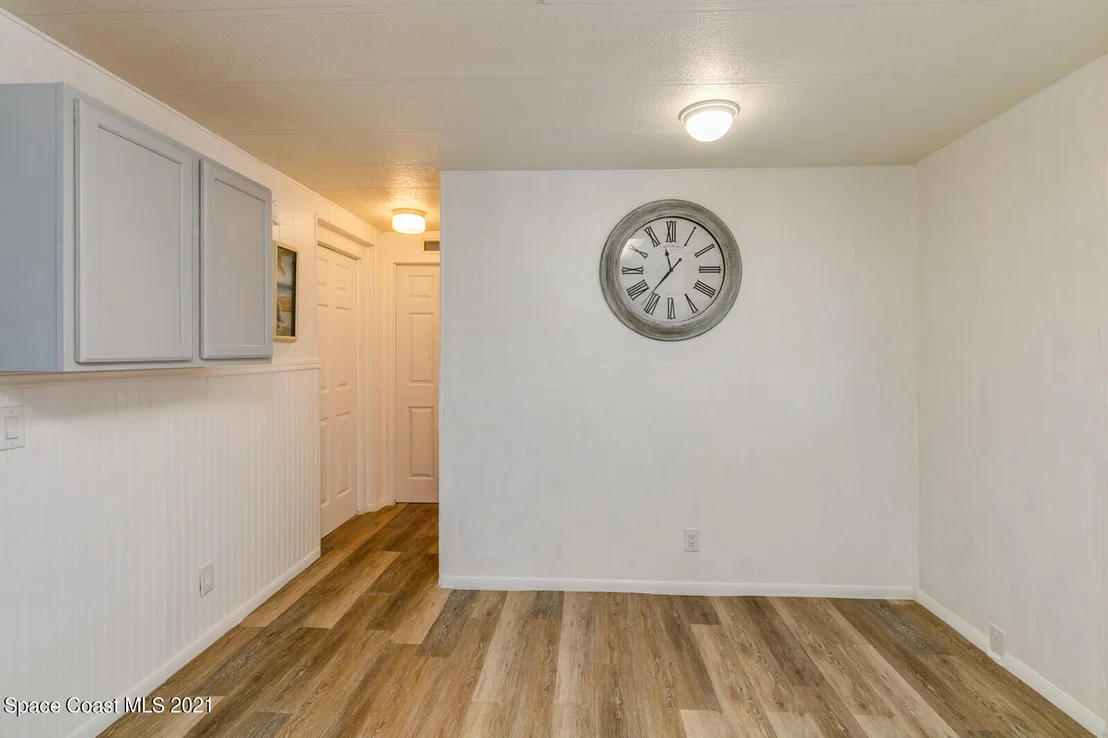 Photo of 524 Kimberly Circle