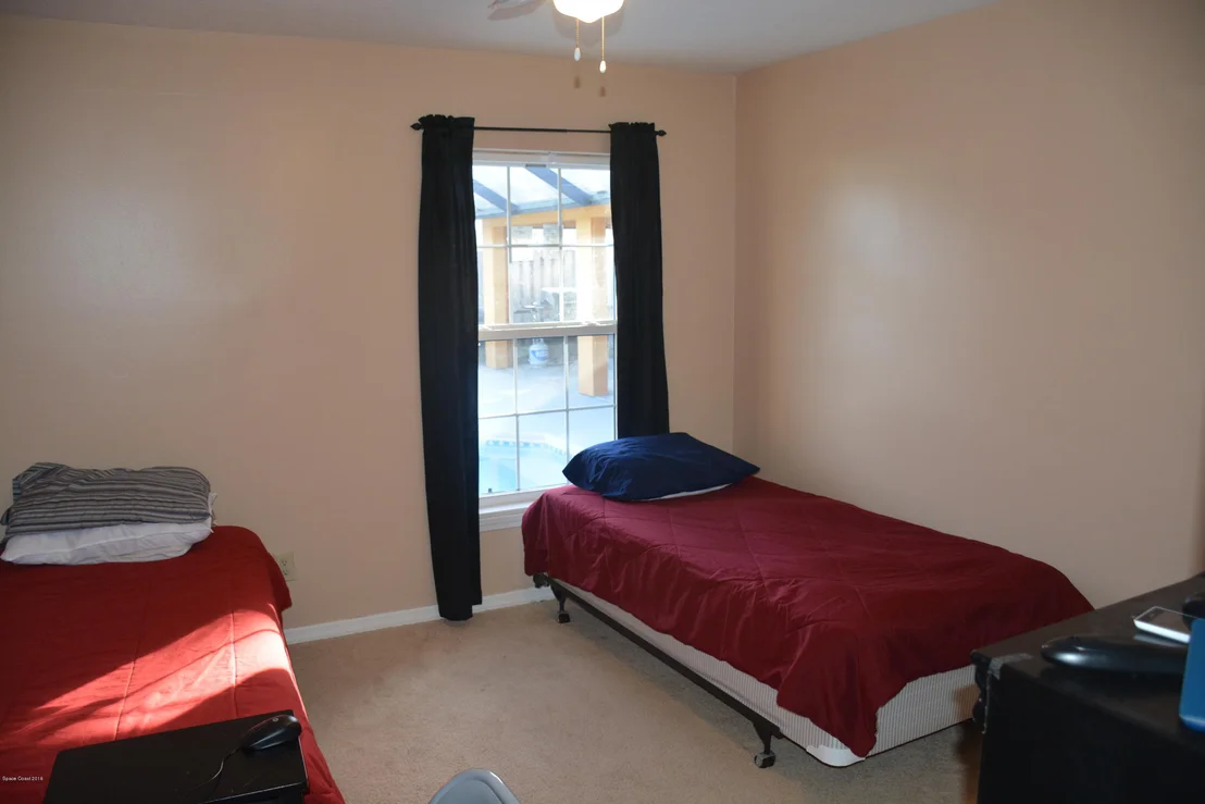 Photo of 2291 Windham Drive