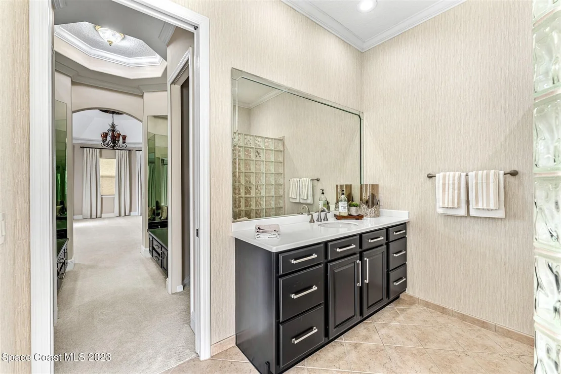 Photo of 4756 Merlot Drive