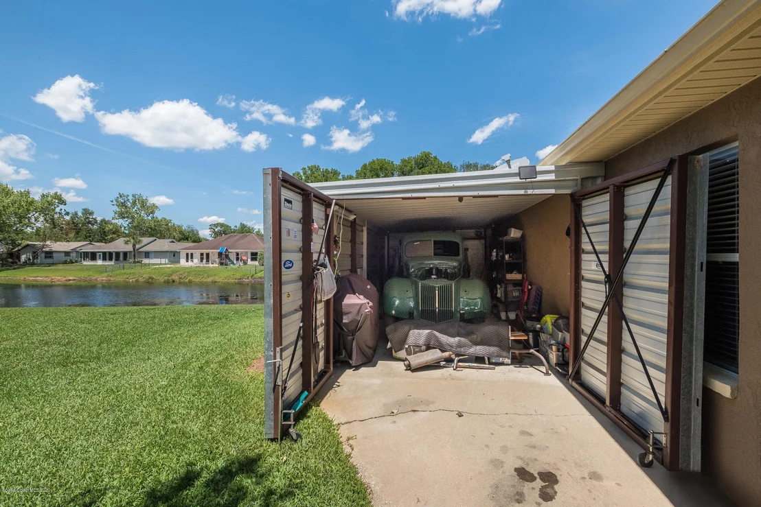 Photo of 2910 Jacaranda Trail