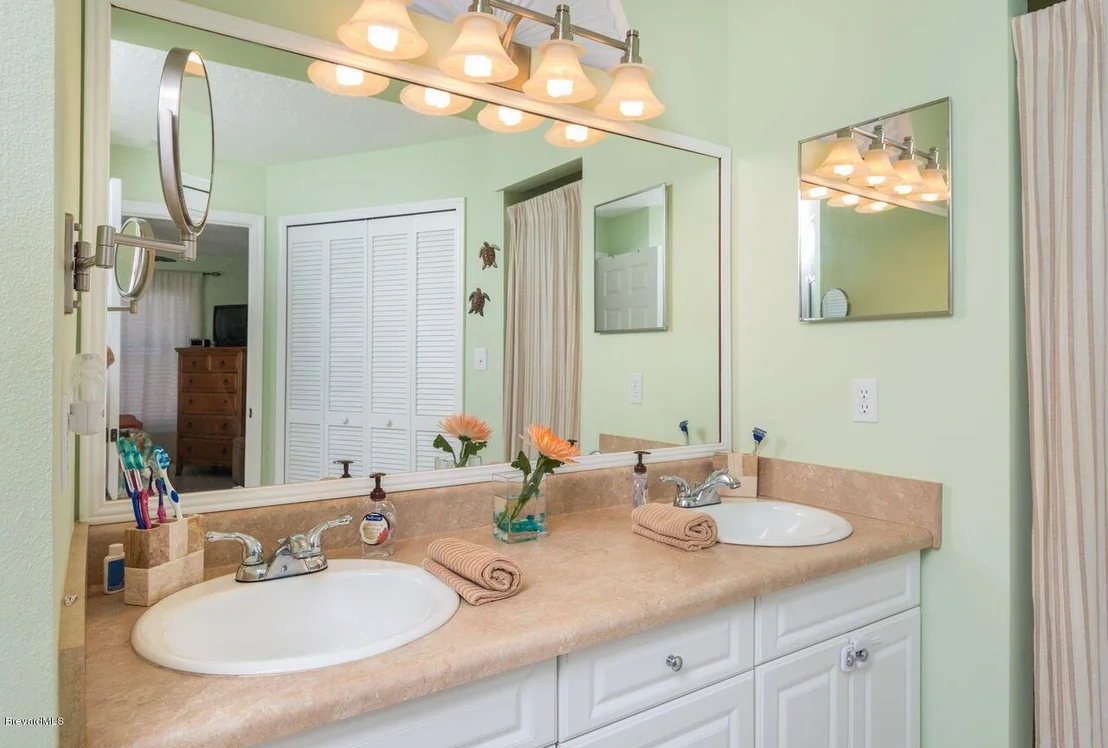 Photo of 4665 Willow Bend Drive