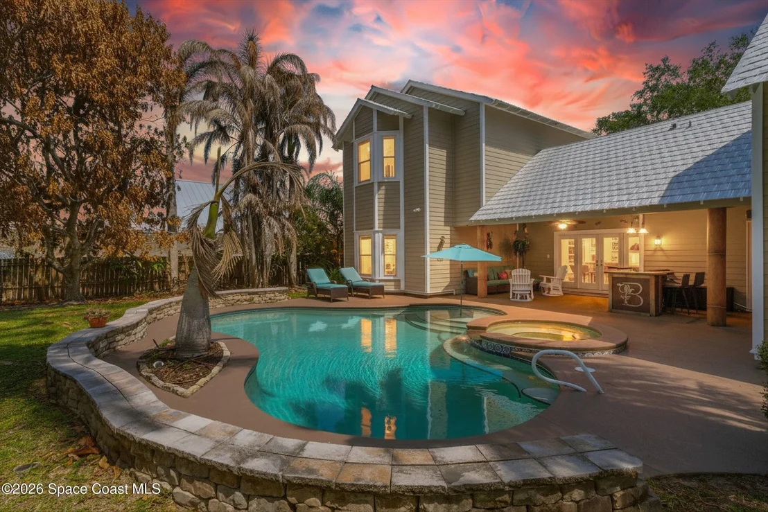 Photo of 409 Rockledge Drive
