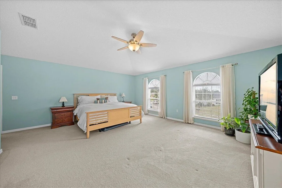 Photo of 4060 Aria Drive