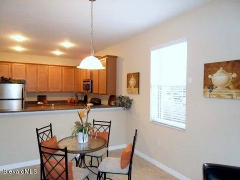 Photo of 6656 Pacheco Lane