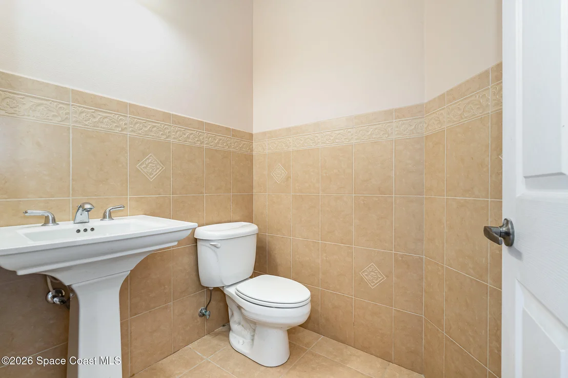 Photo of 291 Devlin Court SE