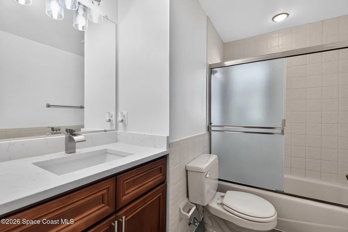 Photo of 1856 Jackson Avenue