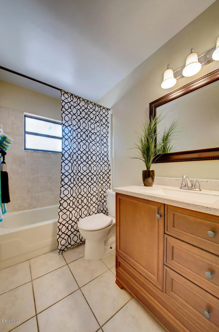 Photo of 6340 Grissom Parkway