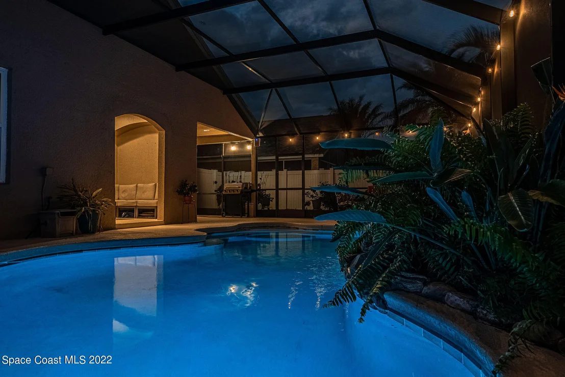 Photo of 344 Sedgewood Circle