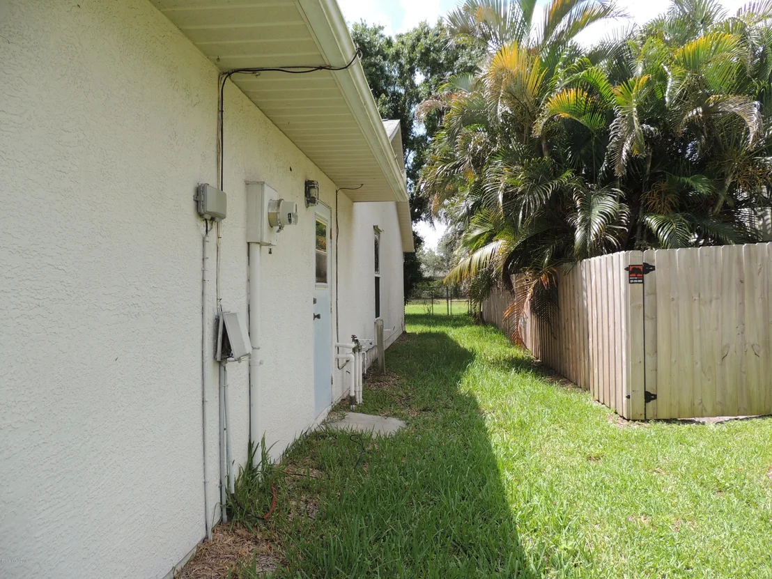 Photo of 3546 Egret Drive