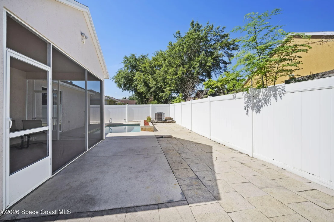 Photo of 4152 Collinwood Drive