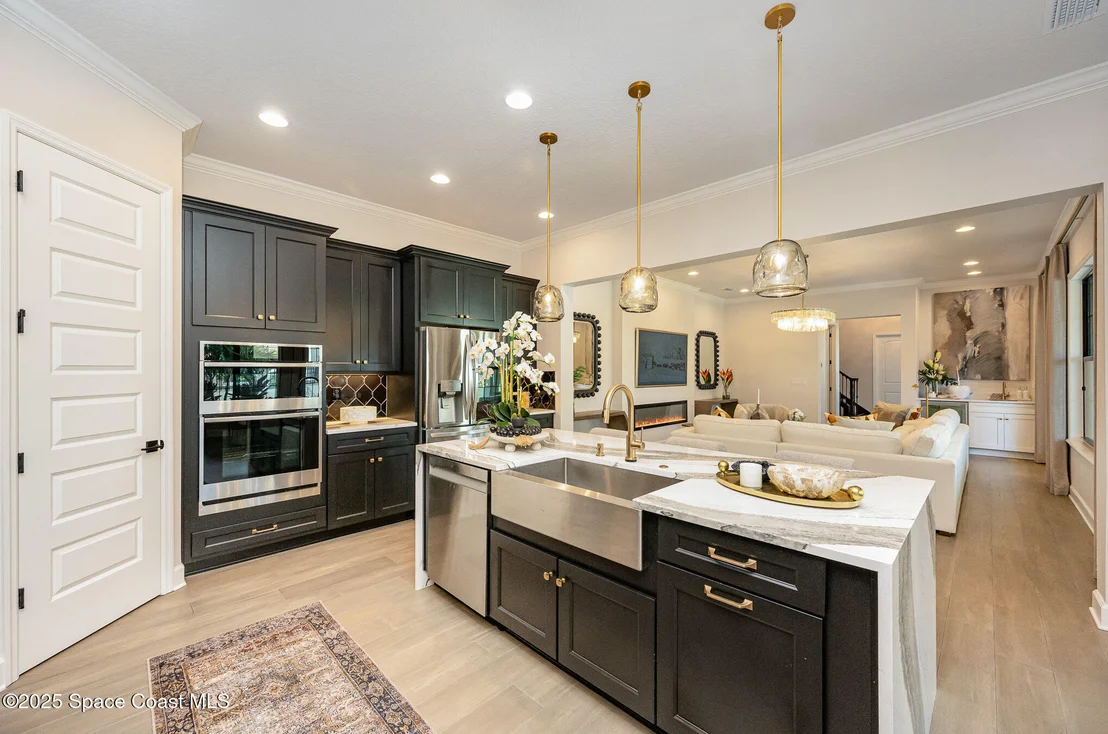 Photo of 8417 Gullen Drive