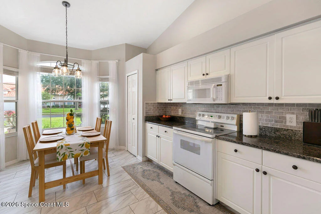 Photo of 7661 Candlewick Drive