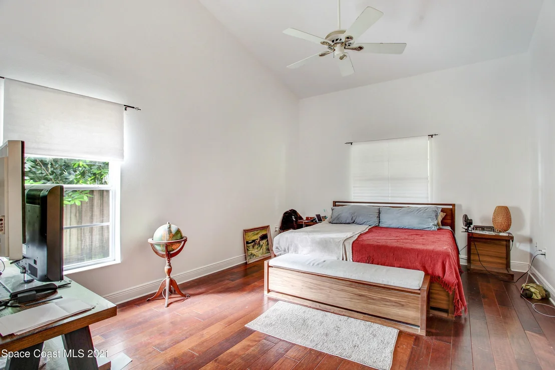 Photo of 2665 Bent Elm Lane