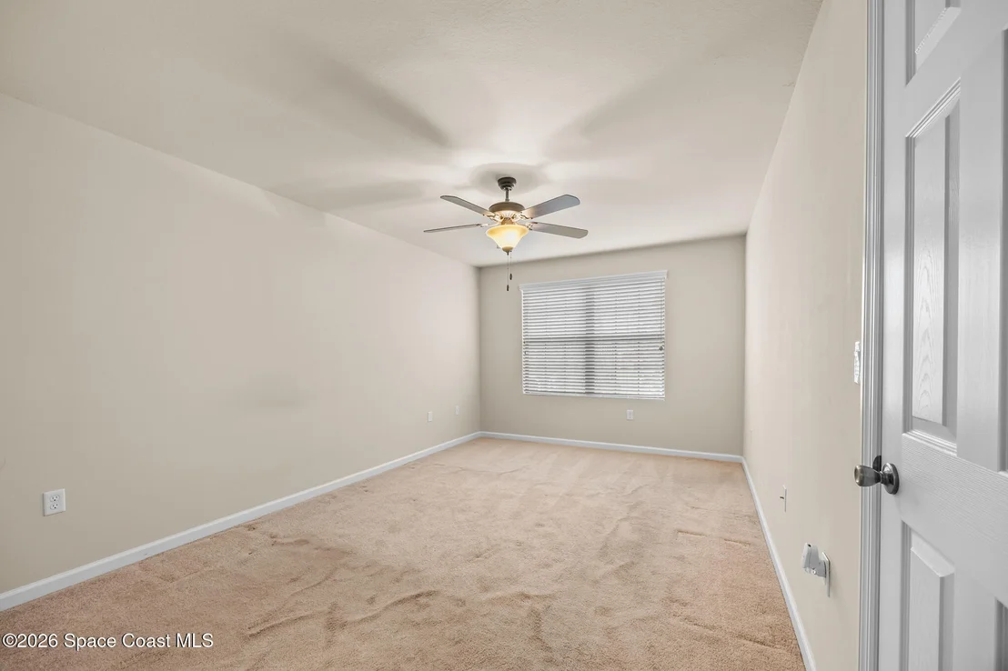 Photo of Unit 104 at 1345 Lara Circle