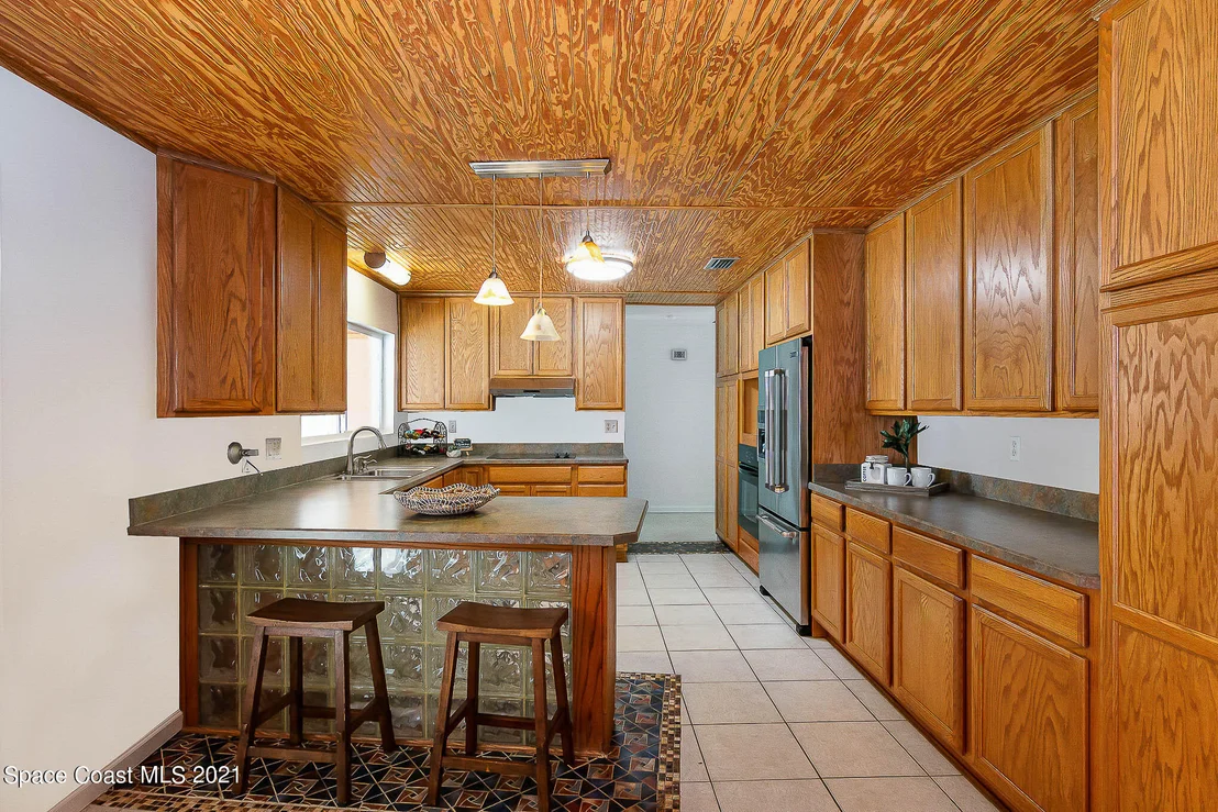 Photo of 265 Jackson Avenue