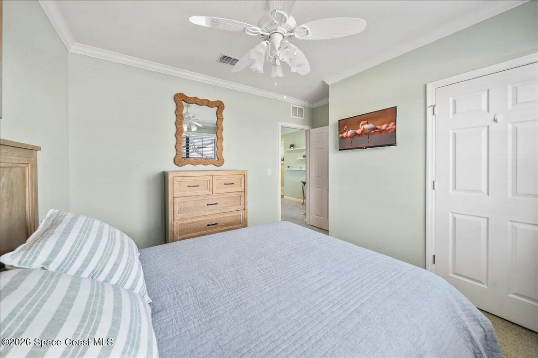 Photo of 7499 Tourmaline Drive