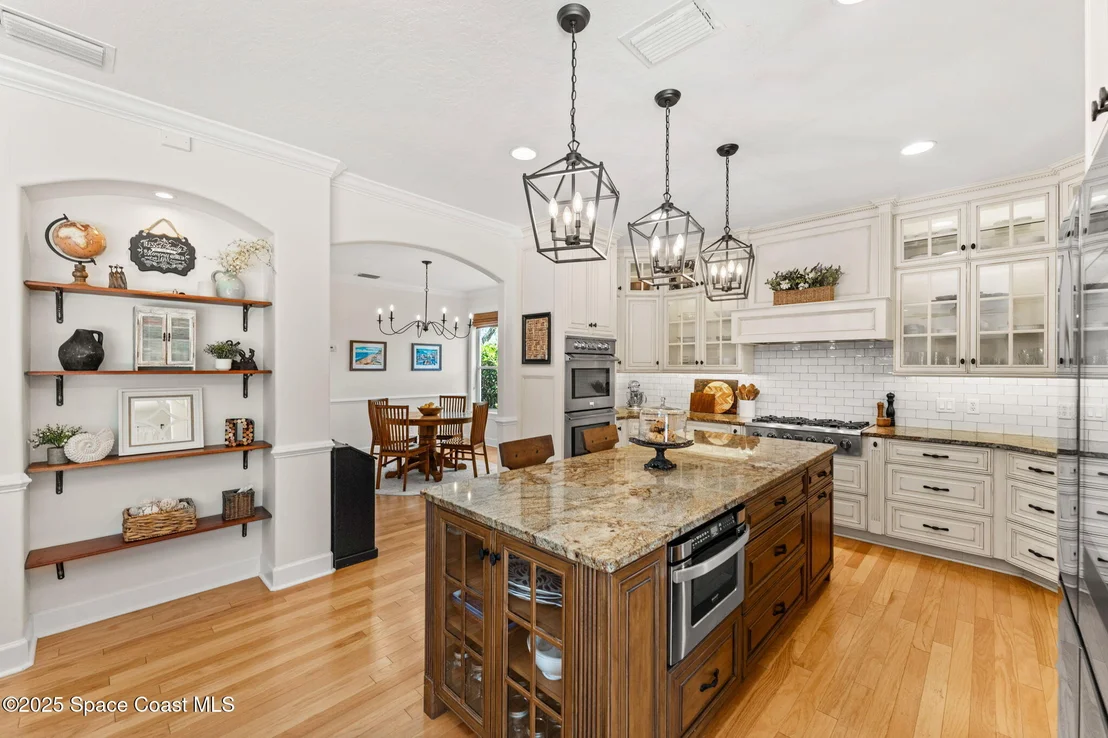 Photo of 250 Baytree Drive