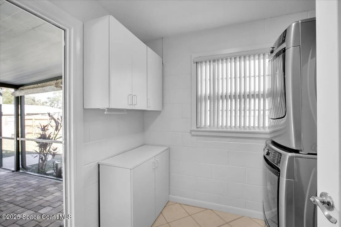 Photo of 4280 Mac Tavish Street
