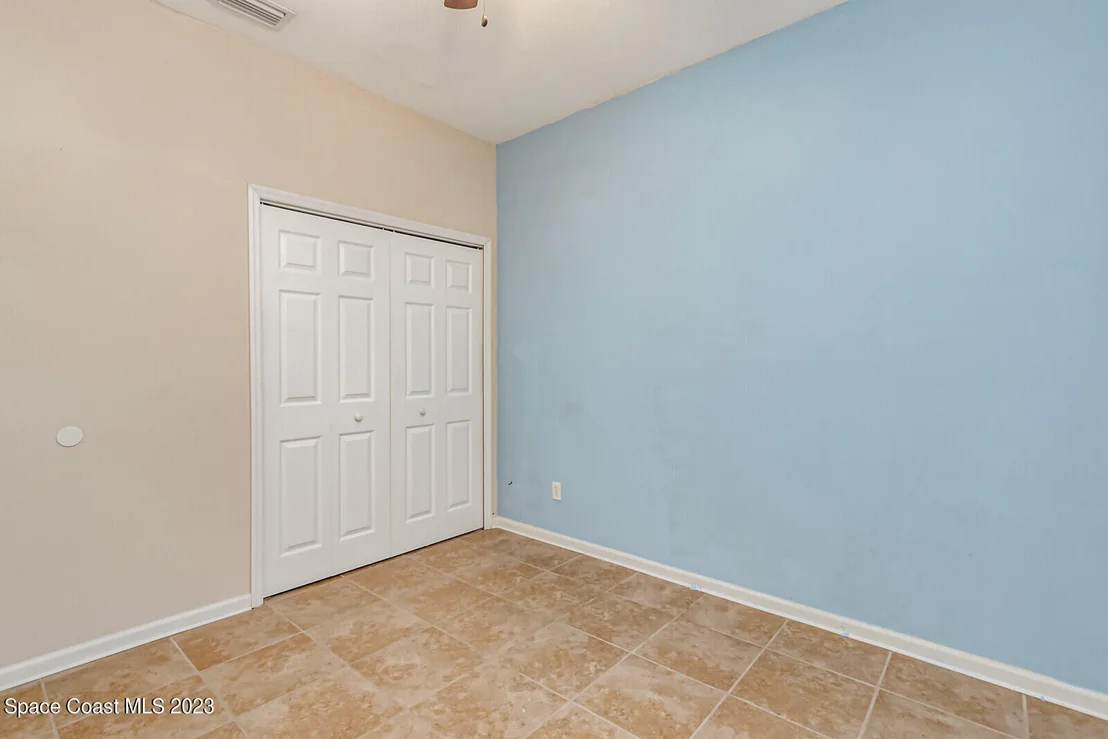 Photo of 2848 Basil Avenue
