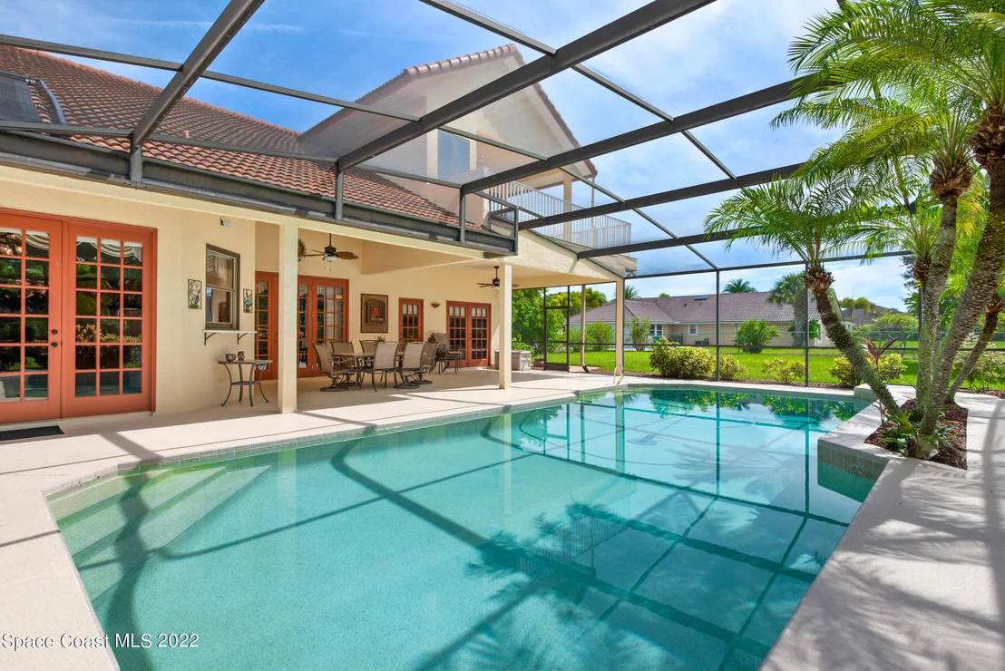 Photo of 125 Utopia Circle