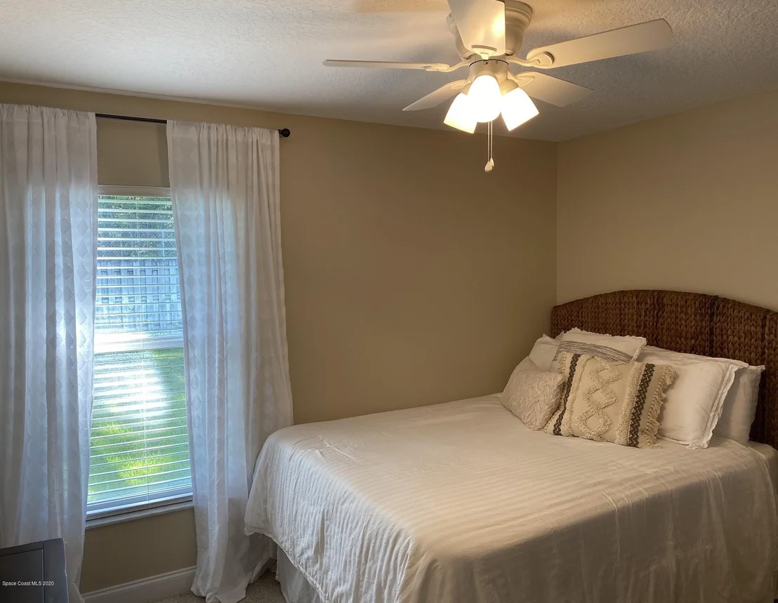 Photo of 843 Potomac Drive