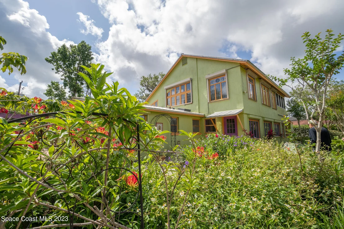 Photo of 360 Rest Haven Road