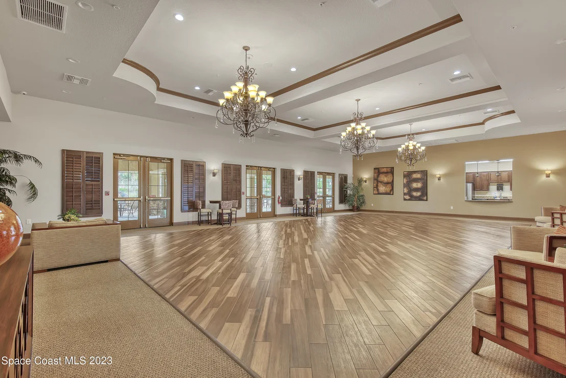 Photo of 1013 Musgrass Circle