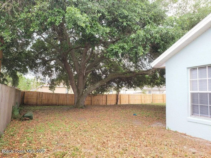 Photo of 5649 Beaverbrook Street
