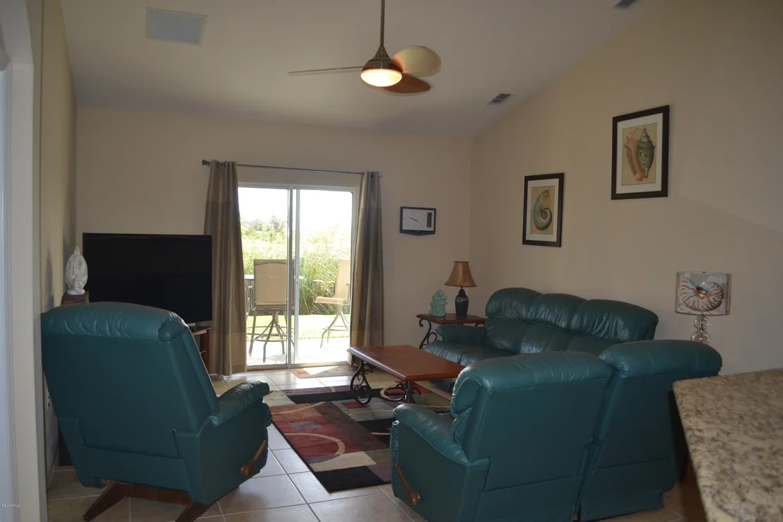 Photo of 3562 Joslin Way