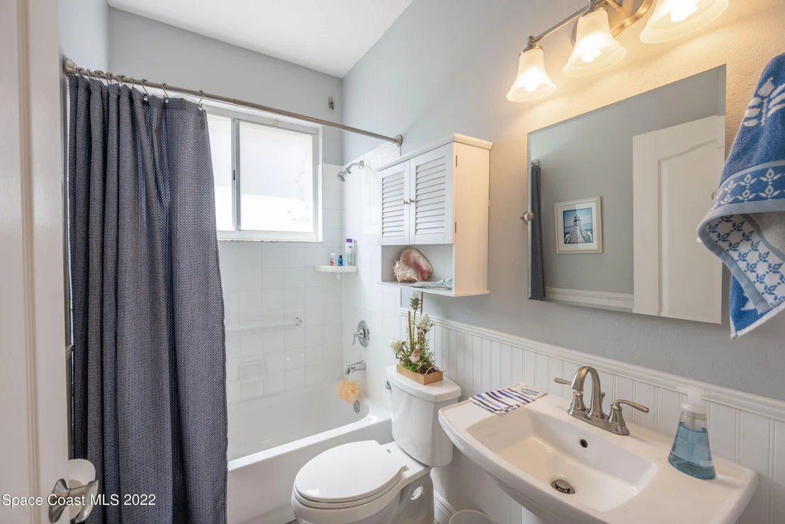 Photo of 342 Seafarer Circle