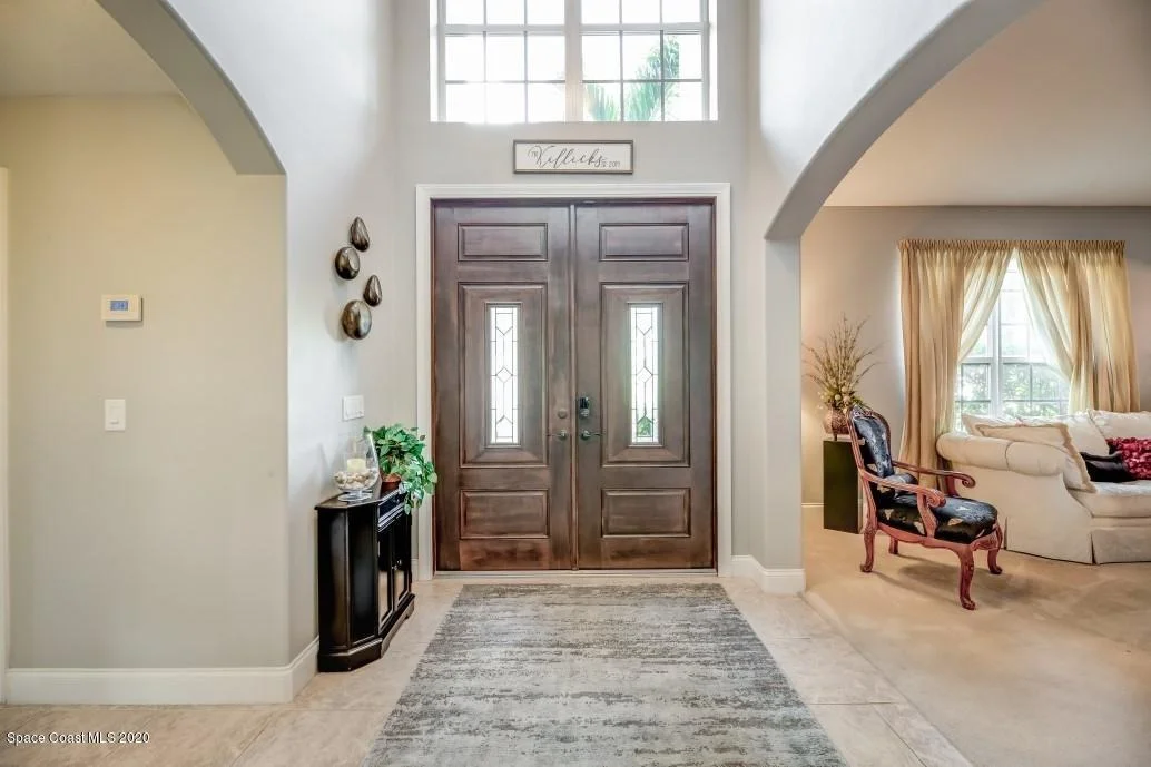 Photo of 3696 Peninsula Circle