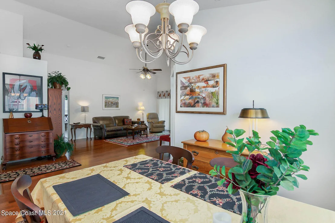 Photo of 1631 Lago Mar Drive