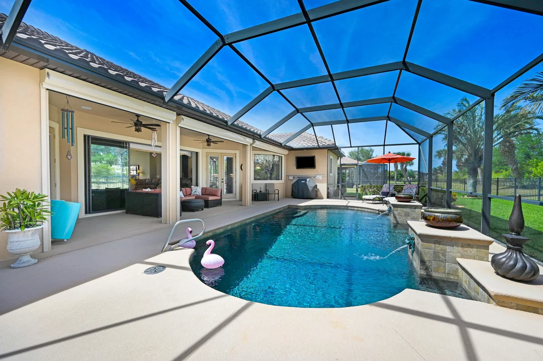 Photo of 3160 Levanto Drive