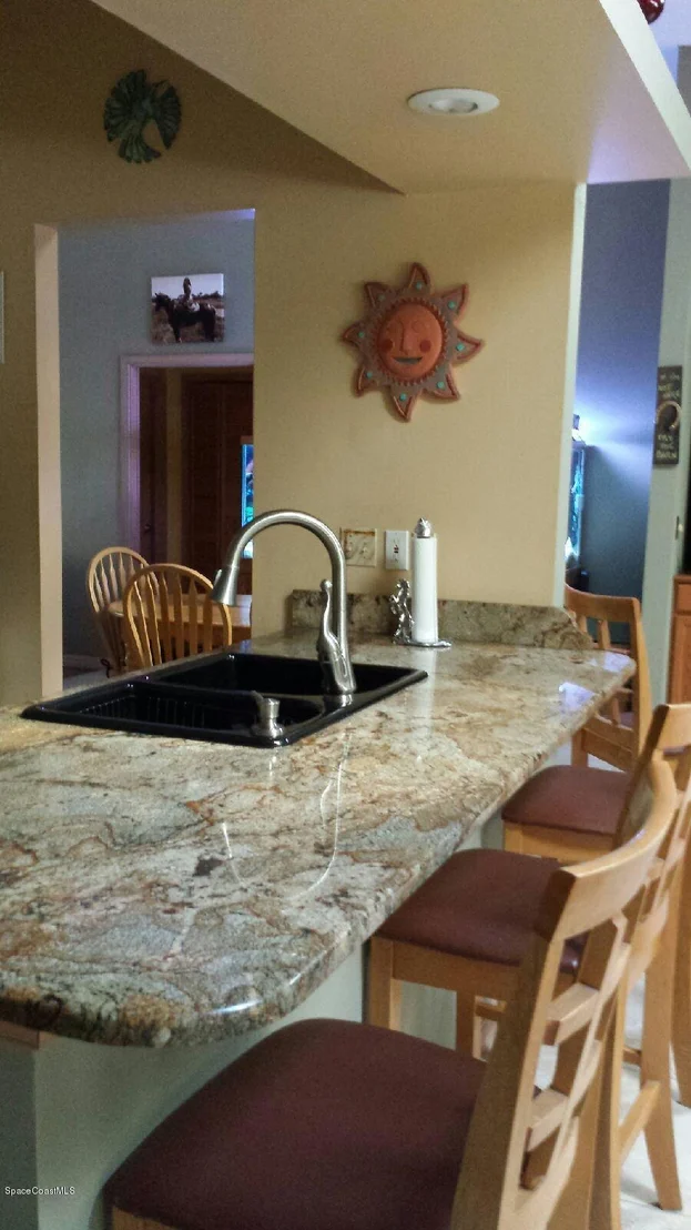 Photo of 5180 Palomino Drive