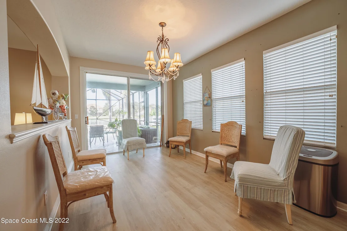Photo of 4023 Orchard Drive