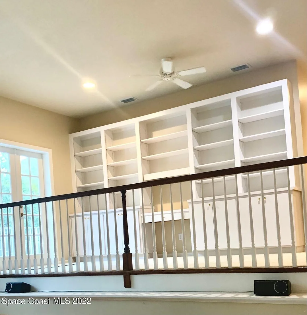 Photo of 3935 Hidden Oaks Lane